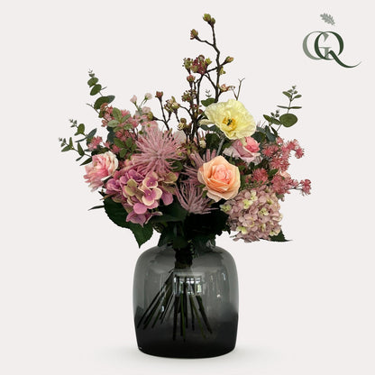 Designpflanze Bouquet Mystic Summer