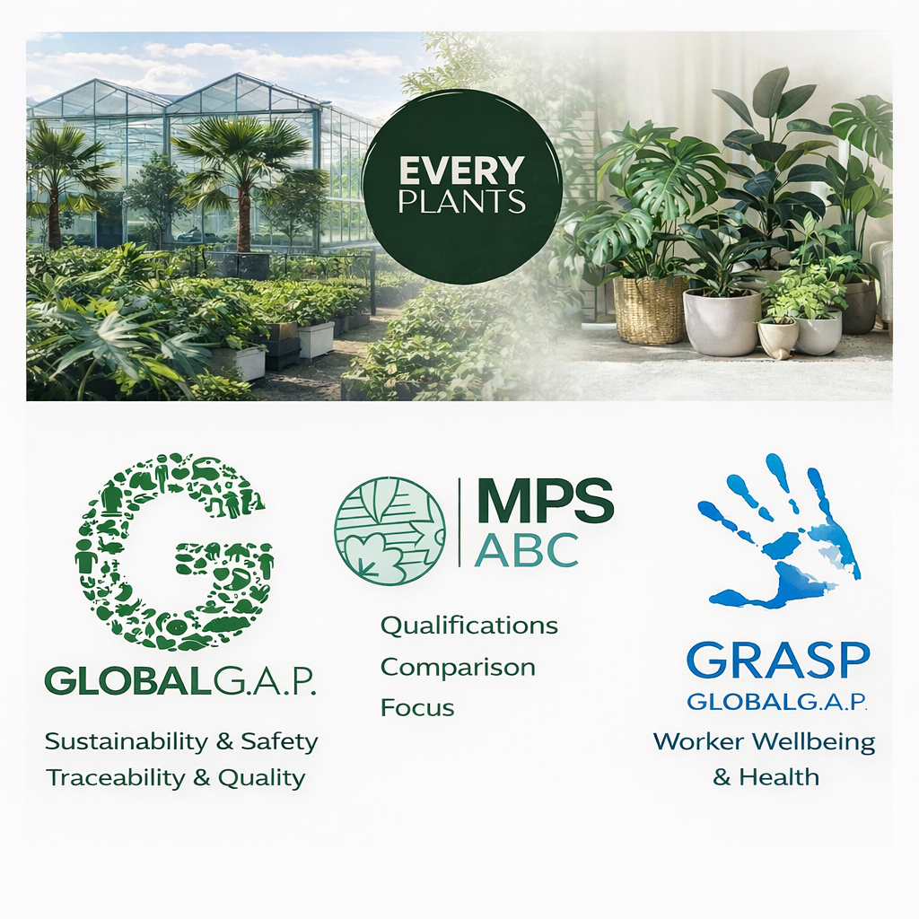 Designpflanze Philodendron