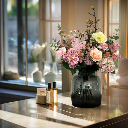 Designpflanze Bouquet Mystic Summer