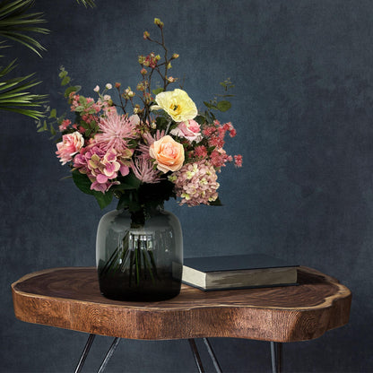 Designpflanze Bouquet Mystic Summer