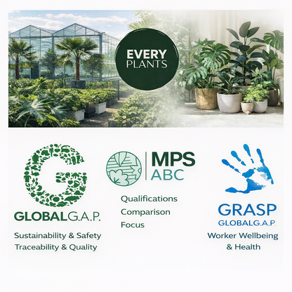 Designpflanze Philodendron Selloum