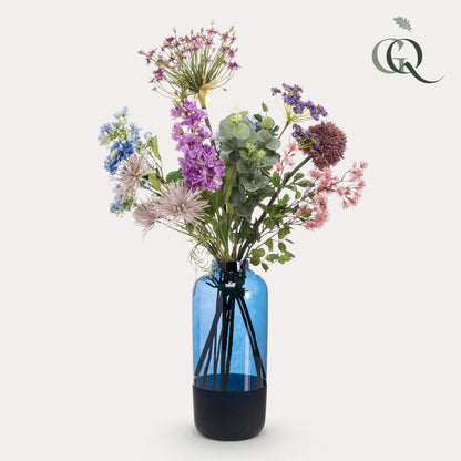 Designpflanze Bouquet Power of Pastels